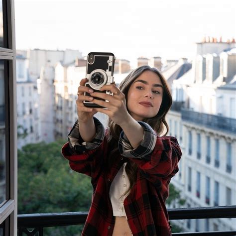 Emily In Paris Dupe Makeup — Clave Rouge