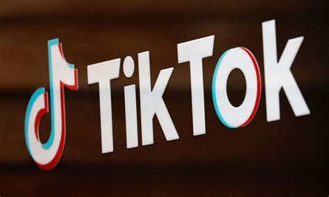 Top Advice On Choosing The Tiktok Font For A Better Effect