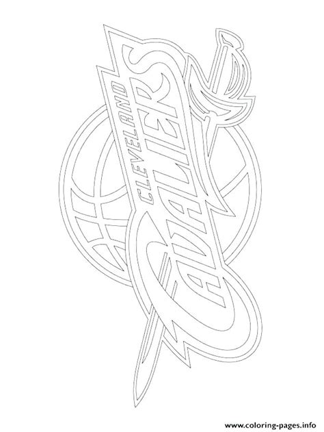 36+ cleveland cavaliers logo coloring pages for printing and coloring. Cleveland Browns Coloring Pages at GetColorings.com | Free ...