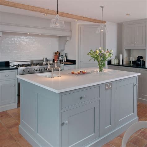 Sold and shipped by spreetail. Gray Kitchen Cabinets Selection You Will Love [2020 ...