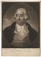 NPG D2009; Charles James Fox - Portrait - National Portrait Gallery