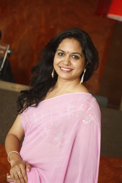 Sunitha Latest Sizzling Photo Shoot Hd Latest Tamil Actress Telugu Actress Movies Actor