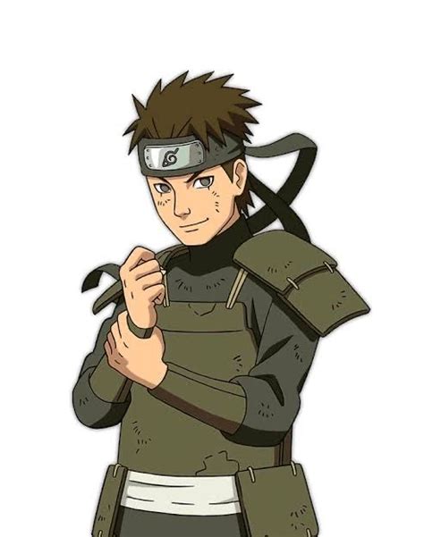 Sarutobijovem Personagens De Anime Rpg Naruto Naruto E Sasuke Desenho