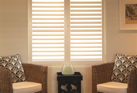 Interior Shutters Security System Plantation Shutters Expert Shutup