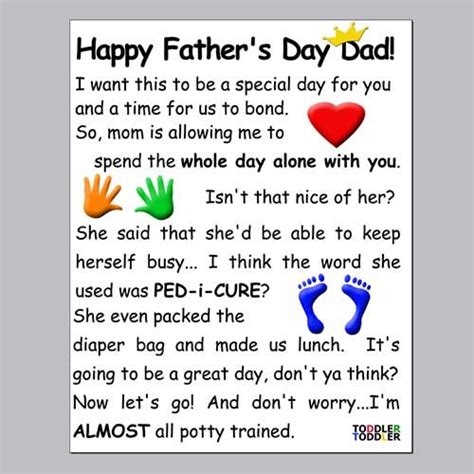 Happy Fathers Day Message In Tagalog Fathers Day Messages From Wife To Husband Tagalog Make