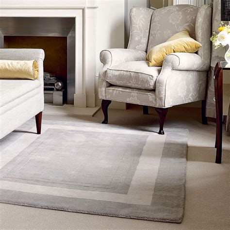 0:14 hearth rug fibers 0:43 fiberglass hearth rugs 1:15 wool hearth rugs 2:05 synthetic fiber. 20 Fresh Fireplace Rugs Lowes | Fireplace Ideas
