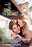 Going the Distance |Teaser Trailer