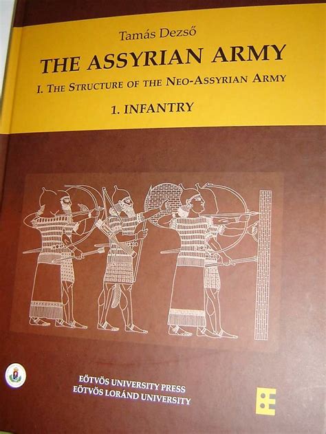 Assyrian Social Structure
