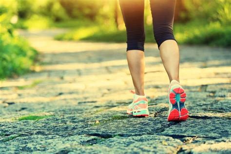 6 Simple Steps To Improve Your Health And Wellness In 2020 Health And Wellness Walking