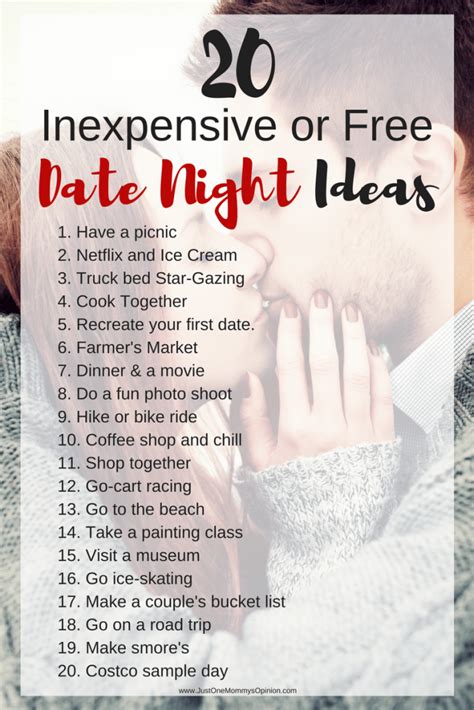 Stay At Home Date Night Ideas For Parents Ideas In