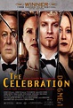 Celebración (1998) - Película eCartelera