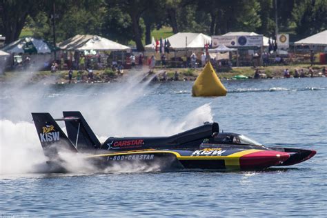 u 99 9 miss rock hydroplane tri cities tri