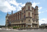 Fichier:Chateau de St Germain-en-laye.JPG — Wikipédia