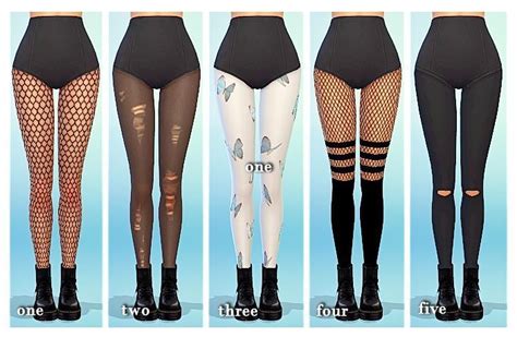 Favorite Mmfinds Tights Favorite Tights Favorite Tights