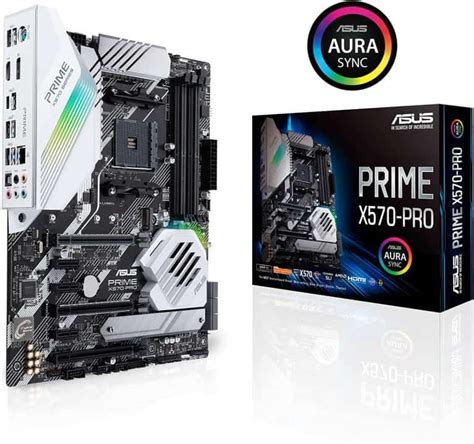 8 Best White Motherboards For Gamers Gpcd