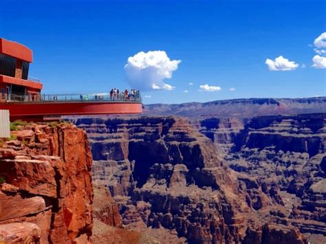Come Arrivare Al Grand Canyon Tutti Gli Itinerari Consigliati Viaggi Usa