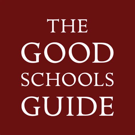 The Good Schools Guide Review 2021 Lord Wandsworth College