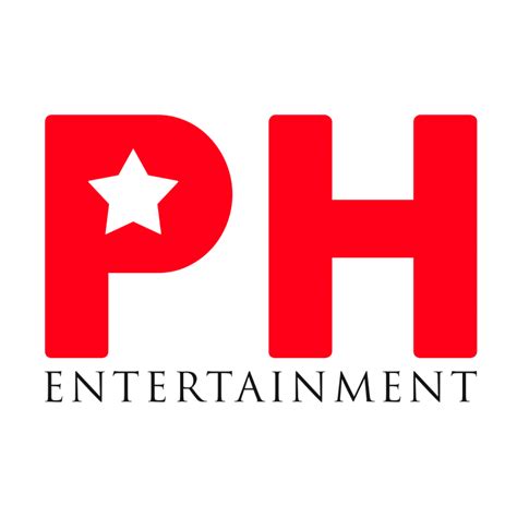 Welcome to PH Entertainment - PH Entertainment | Philippine Entertainment