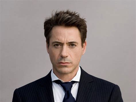 Robert Downey Jr My Filmviews