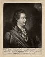 NPG D337; George Keppel, 3rd Earl of Albemarle - Portrait - National ...