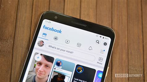 Here Are All Of The Facebook Apps And What They Do Technolojust News