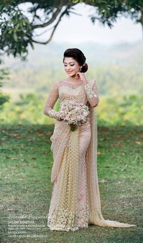 beautiful wedding dresses in sri lanka beautifuljulllc