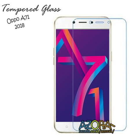 Kalibrasi Layar Hp Oppo - Delinewstv