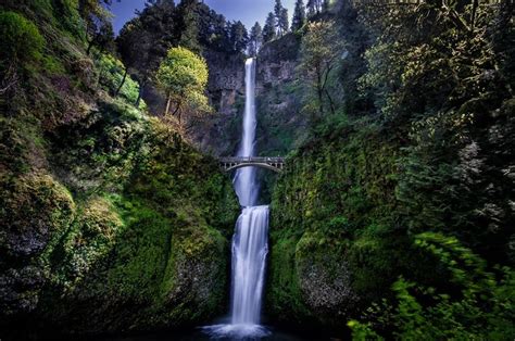 Pin By Rodica Luminita Font On Waterfalls Waterfall Places To Visit