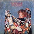 Madame sousatzka by Gerald Gouriet / Classical Music, LP with ouvrier ...
