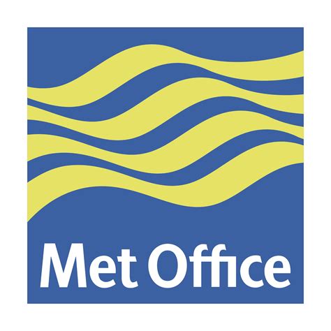 Met Office Logo Png Met Office On Why It S So Hot And Sticky In Devon