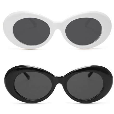 Download High Quality Clout Goggles Clipart Og Transparent Png Images