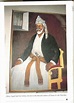 Zanzibar 的一頁滄桑史 - Gemini 的部落格 - udn部落格