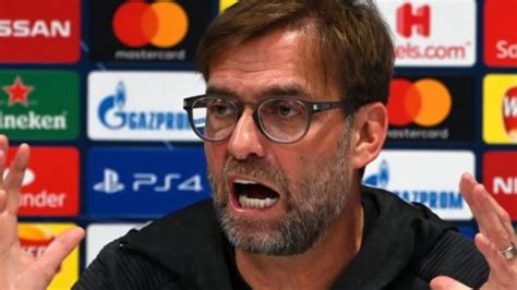 He is 18 years old from belgium and playing for stade rennais in the france ligue 1 (1). « Jurgen Klopp a vu en mon fils le successeur de Sadio Mané