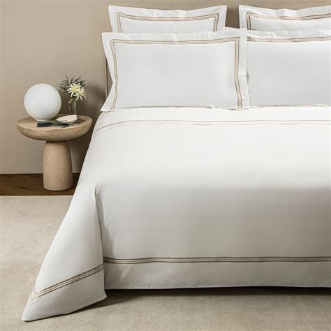 Frette Sheets Review 2024 Sleep Foundation