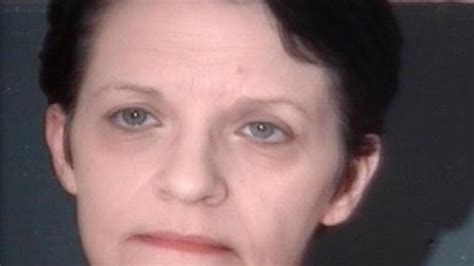 Ex School Nurse Pleads Guilty To Theft For Stealing Student Meds