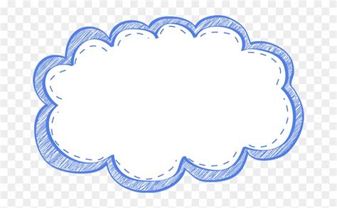 Picture Frame Clipart Frame Png