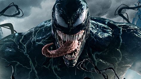 A collection of the top 79 4k ultra hd venom wallpapers and backgrounds available for download for free. Venom 4K 8K HD Marvel Wallpaper #2