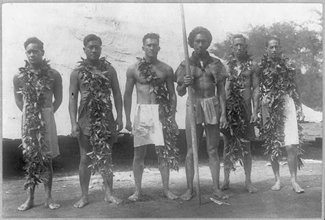 15 Photos Of Duke Kahanamoku That Are Too Handsome For The Internet