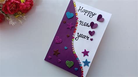 Free download this design!!!!!this tutorial show you how to create simple and attractive. New Year Wishes Greeting Cards 2020 - Some Events