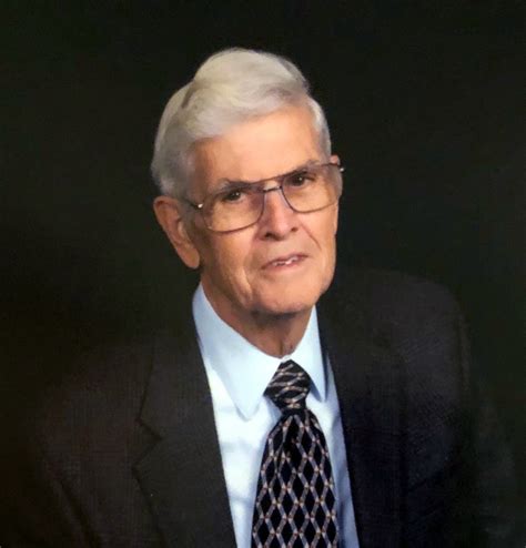 Morristown Record Obituaries