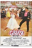 Grease (1978) » CineOnLine