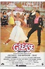 Grease (1978) » CineOnLine