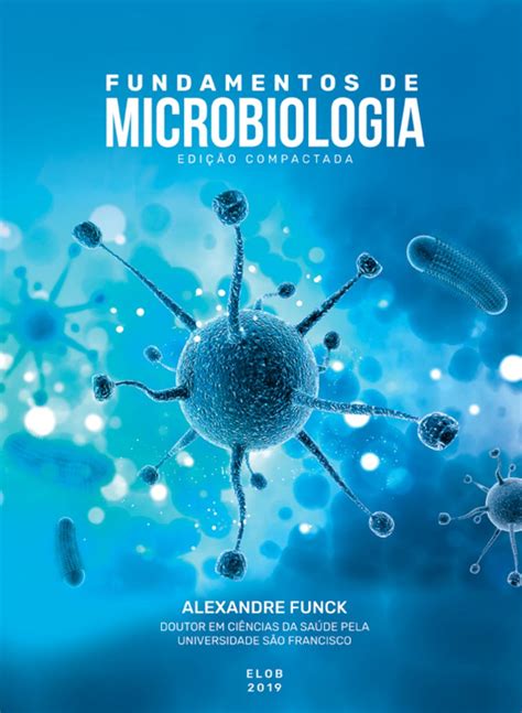 Fundamentos Da Microbiologia By Phelipe1712 Issuu