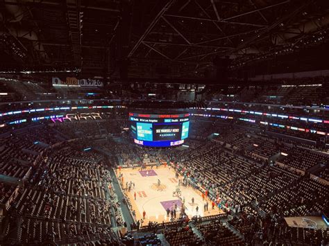Los Angeles Lakers Pictures Download Free Images On Unsplash