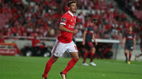 Select from premium diogo gonçalves of the highest quality. Golo Diogo Gonçalves Roménia Portugal Sub-21 - SL Benfica