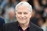 Lawrence Kasdan on sequels, Solo, and why he's done with Star Wars ...
