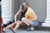 Kristen Stewart Dating Dylan Meyer Kissing Photo Reveals All | Friday ...