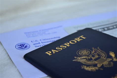 You'll need to wait seven to 10 days before checking the status of details: How to check passport application status | Million Mile ...