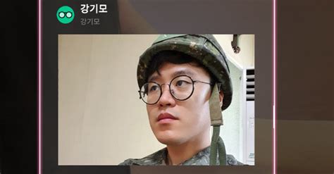 Do you think he will success on this blind date? 《Motesolo：出生至今無女友》今日展開搶先體驗 30 歲還是處男就要變黑魔法師!？《Motesolo : No ...
