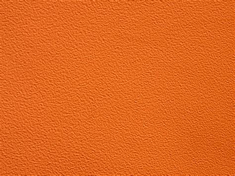 Premium selection of designer fabrics & wallpapers. Orange Textured Pattern Background Free Stock Photo ...